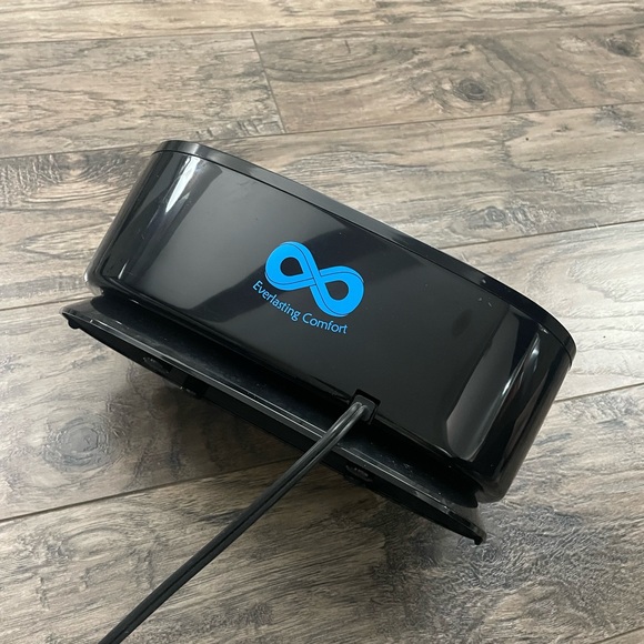 6L Ultrasonic Cool Mist Humidifier - Picture 15 of 16